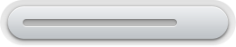 progressBase